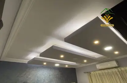 Apartment - 3 Bedrooms - 2 Bathrooms for sale in South Lotus - El Lotus - New Cairo City - Cairo