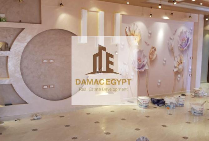 8306587 - الصورة الرئيسية للعقار