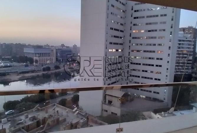 8493408 - صورة العقار 2