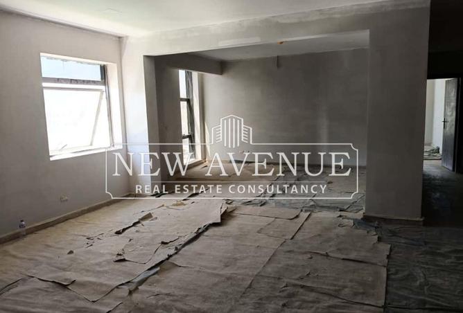 8230334 - Property Main Image