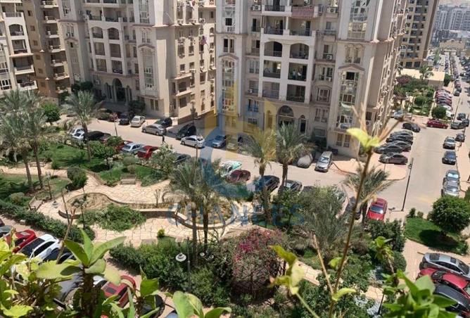 7982684 - الصورة الرئيسية للعقار