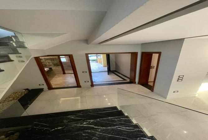 8156595 - Property Main Image