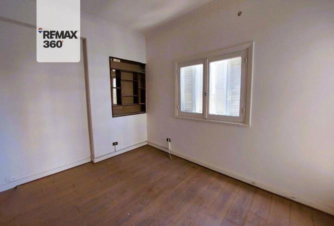 8218820 - صورة العقار 3