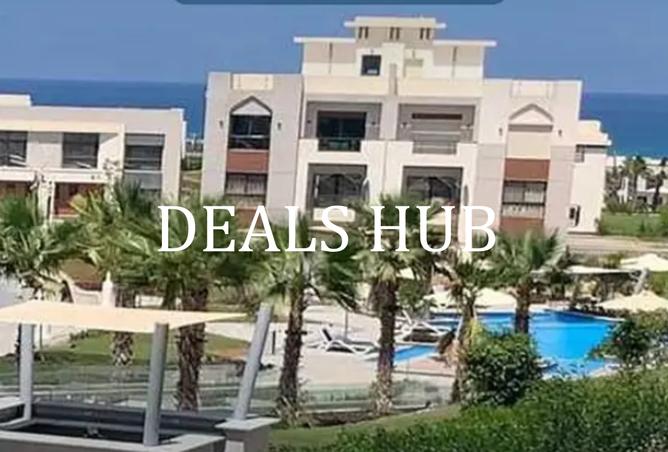 8358467 - Property Main Image