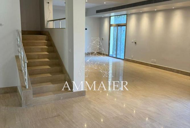 8214305 - الصورة الرئيسية للعقار