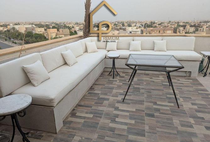 8227429 - صورة العقار 2