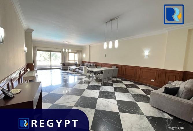 8494166 - صورة العقار 3