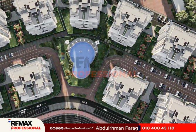 8493872 - الصورة الرئيسية للعقار