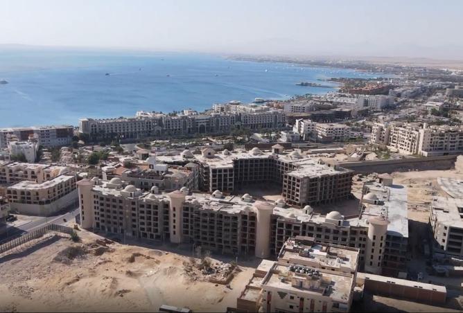 8351325 - الصورة الرئيسية للعقار