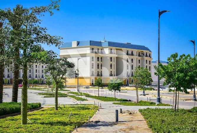 7943330 - Property Image 2