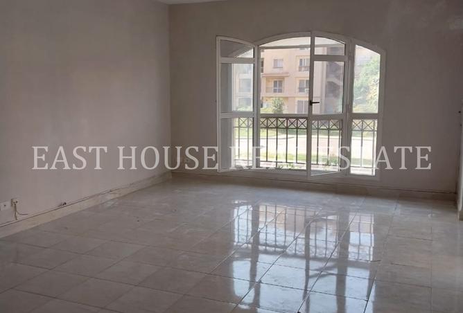 8168923 - Property Image 2