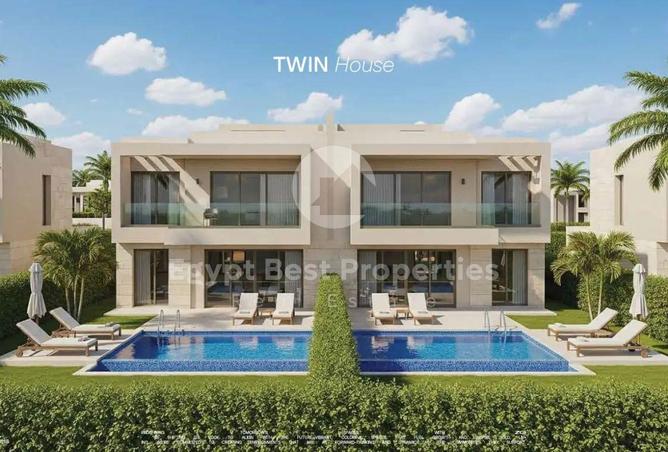 8415990 - الصورة الرئيسية للعقار