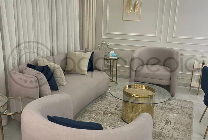 7886302 - صورة العقار 3