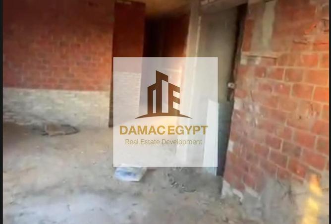 8366659 - صورة العقار 2