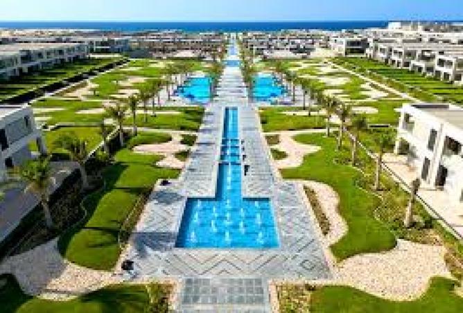 8073179 - صورة العقار 3