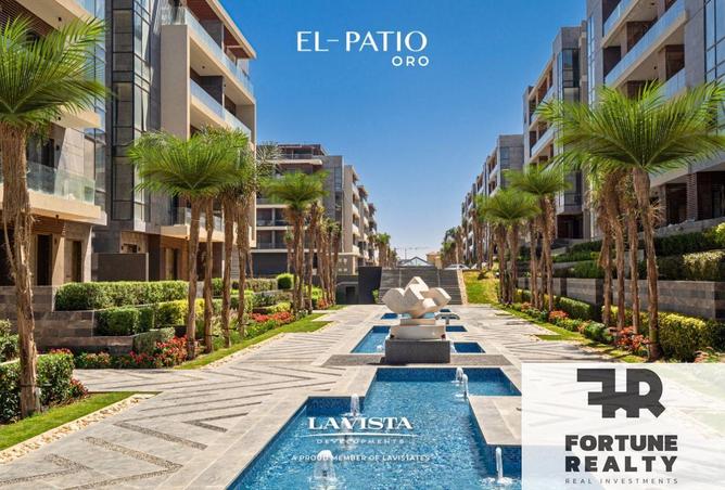 8341473 - Property Image 2