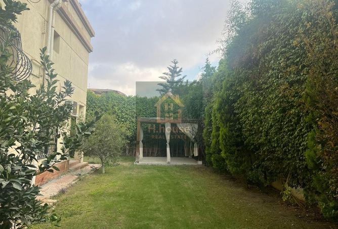 8211393 - صورة العقار 2