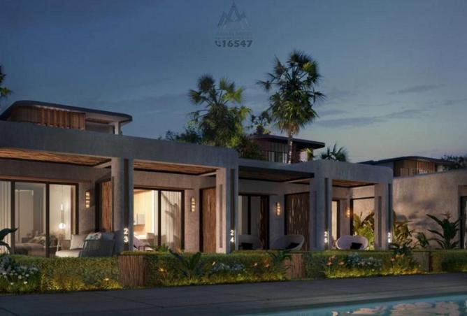 8295974 - الصورة الرئيسية للعقار