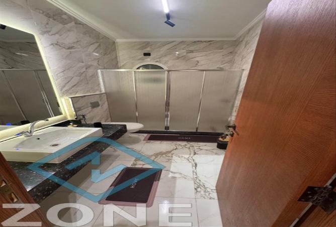 7987001 - Property Image 2