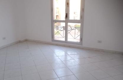Apartment - 3 Bedrooms - 3 Bathrooms for rent in Al Rehab - New Cairo City - Cairo