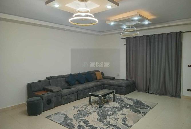 8014059 - Property Main Image