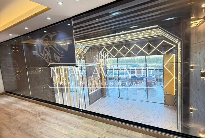 8364561 - Property Image 2