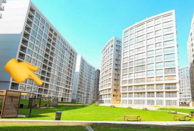 8476152 - الصورة الرئيسية للعقار