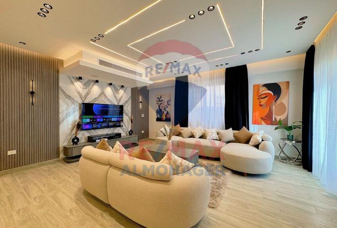 8347670 - Property Image 3