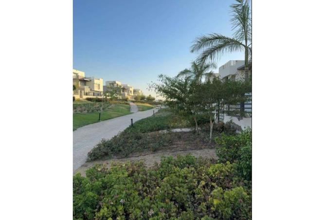 8199552 - Property Image 3