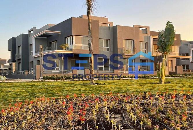8151304 - Property Image 3