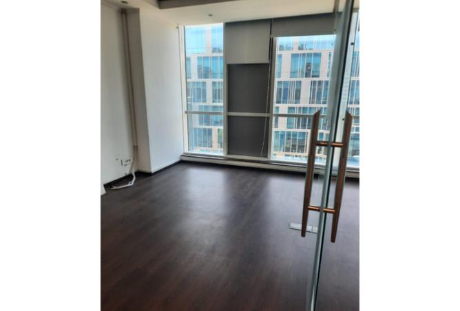 8024154 - Property Image 2