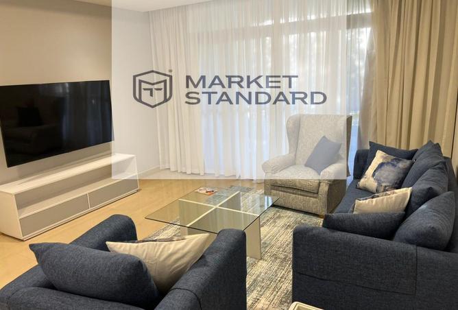 8529685 - صورة العقار 2