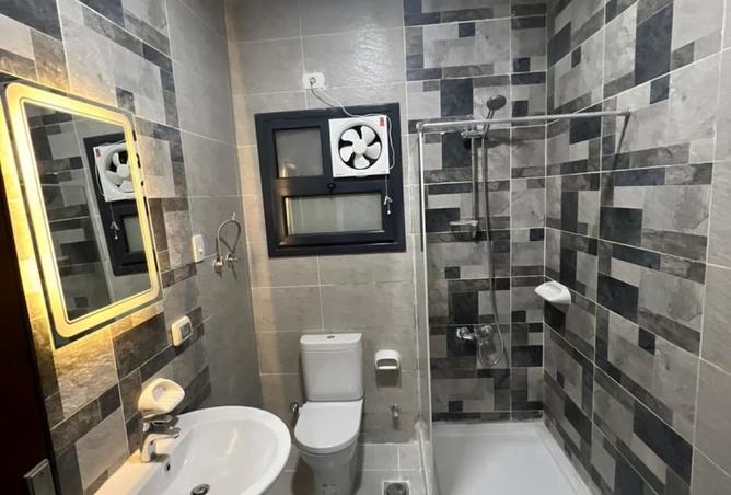 8441845 - Property Image 3