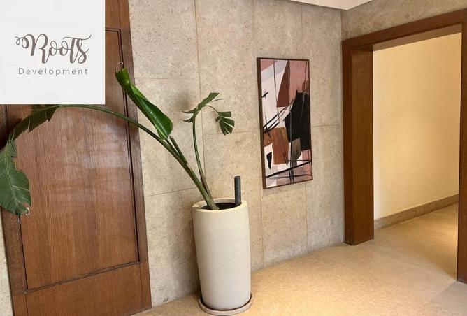 8252051 - صورة العقار 3