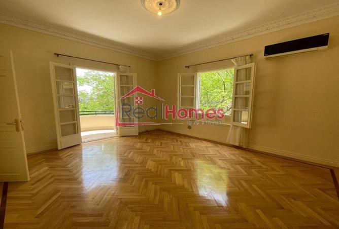 8220870 - صورة العقار 2