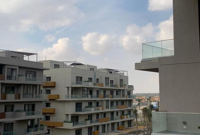 7998528 - صورة العقار 3