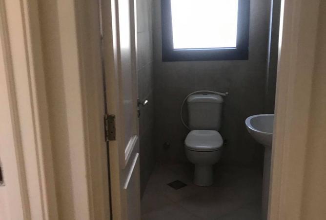 8478342 - صورة العقار 2