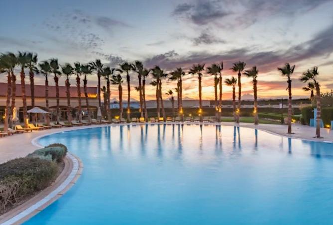 8306706 - Property Image 2