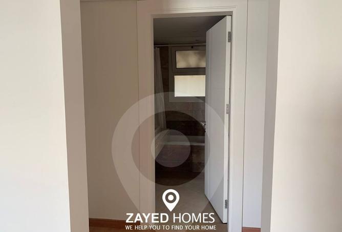 8262254 - صورة العقار 3