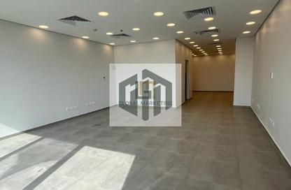 مساحات مكتبية - استوديو - 1 حمام للايجار في أجورا كوميرشيال كومبلكس - كمبوندات التجمع الخامس - التجمع الخامس - مدينة القاهرة الجديدة - القاهرة