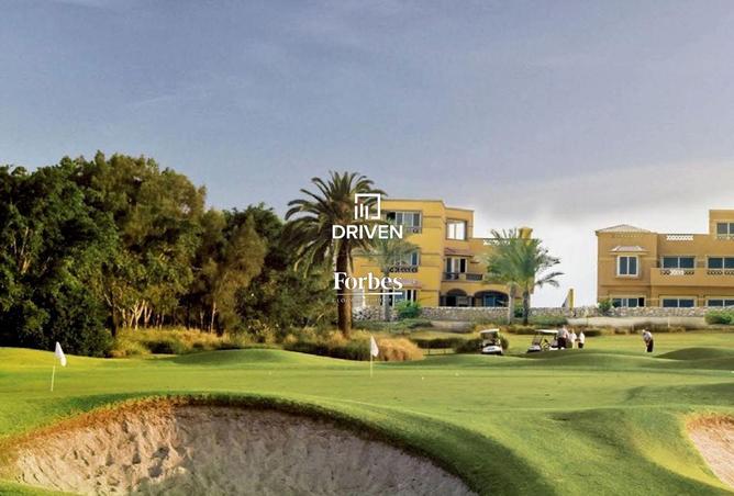 8041552 - Property Image 2