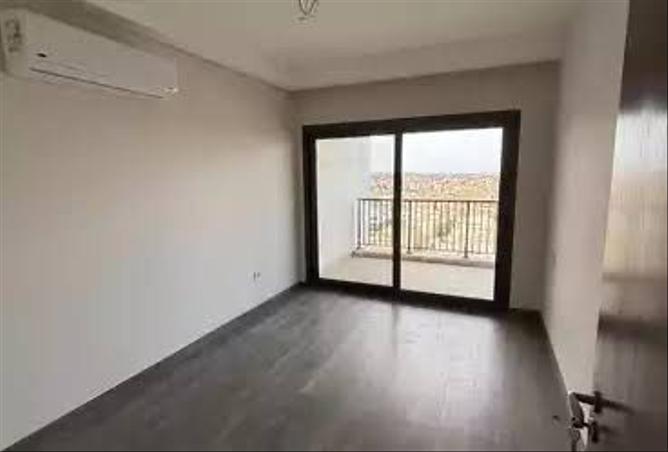 7974522 - Property Image 2