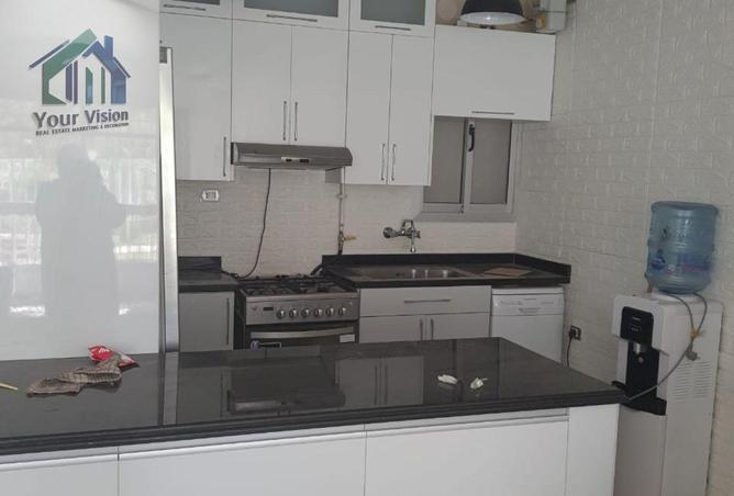 8527928 - صورة العقار 3