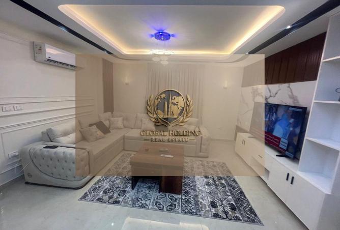 8531661 - Property Image 3