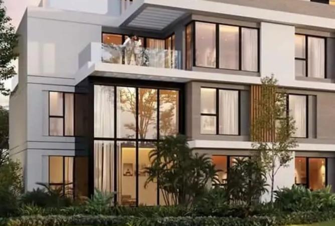 8228798 - Property Main Image