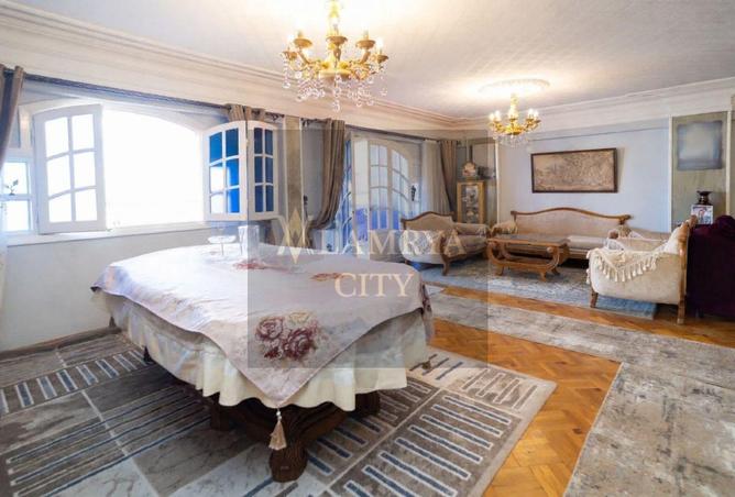 8548308 - صورة العقار 3