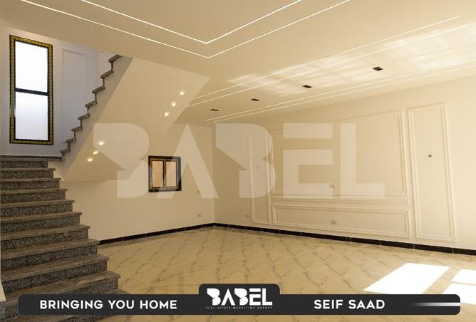 8024254 - صورة العقار 2