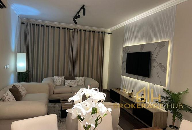 8442842 - Property Image 2