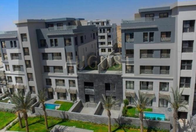 8172122 - صورة العقار 3