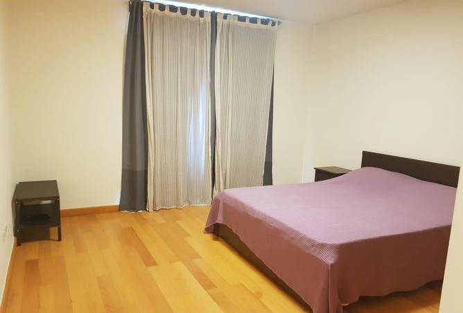 7981041 - Property Image 3